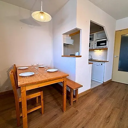 Hotel Saboia Cles Blanches 3*