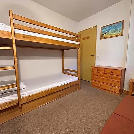 Saboia Cles Blanches Hotel 3*