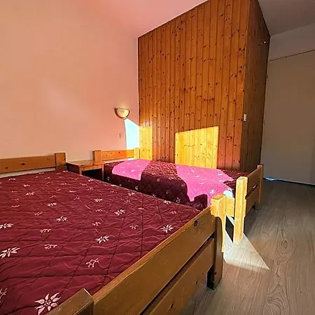 Saboia Cles Blanches Hotel
