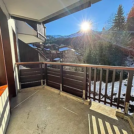 Saboia Cles Blanches Hotel