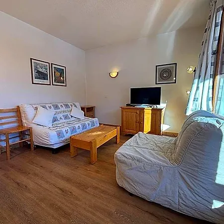 Hotel Saboia Cles Blanches