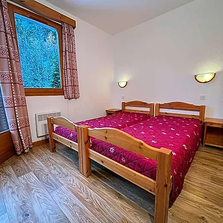 Hotel Saboia Cles Blanches