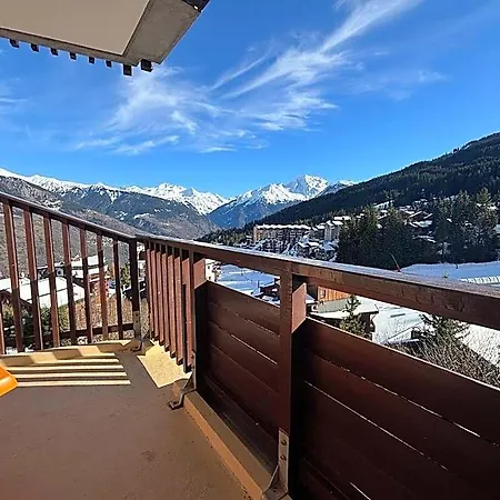 Hotel Saboia Cles Blanches 3*